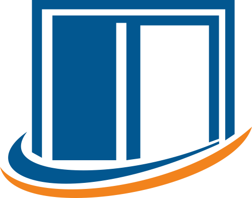 Sliding Door Repair Venice Glass Window PNG